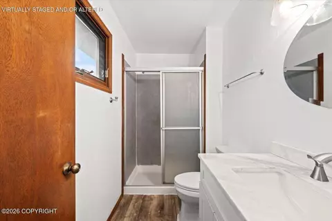 Bath - 9628 Balandra Cir, Eagle River, AK 99577 photo 3 of 9