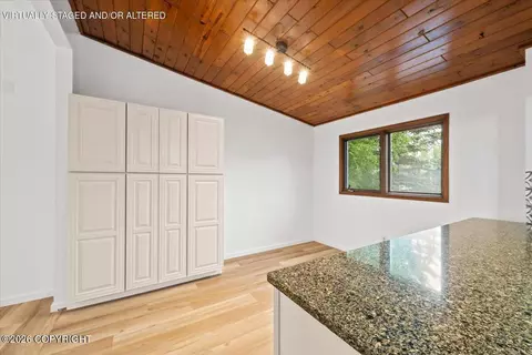 Other - 9628 Balandra Cir, Eagle River, AK 99577 photo 9 of 11