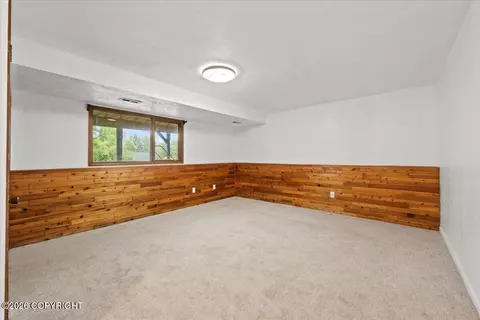 Other - 9628 Balandra Cir, Eagle River, AK 99577 photo 7 of 11