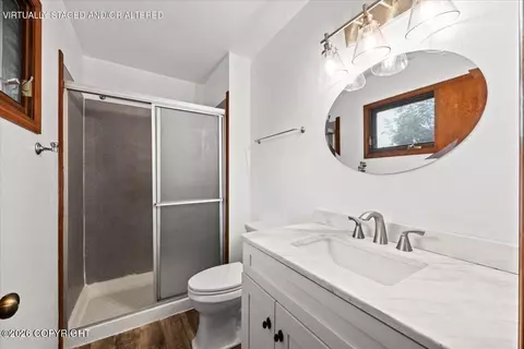 Bath - 9628 Balandra Cir, Eagle River, AK 99577 photo 4 of 9
