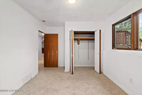 Other - 9628 Balandra Cir, Eagle River, AK 99577 photo 4 of 11