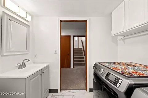 Other - 9628 Balandra Cir, Eagle River, AK 99577 photo 8 of 13