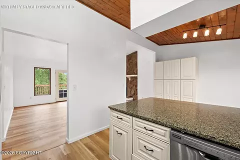 Other - 9628 Balandra Cir, Eagle River, AK 99577 photo 8 of 11