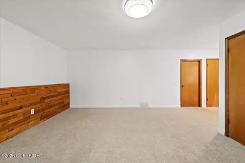 Living - 9628 Balandra Cir, Eagle River, AK 99577 photo 1 of 6