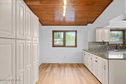 Other - 9628 Balandra Cir, Eagle River, AK 99577 photo 11 of 11
