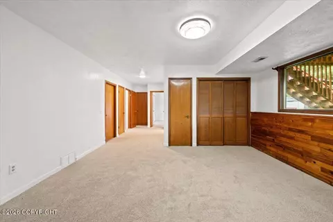 Other - 9628 Balandra Cir, Eagle River, AK 99577 photo 5 of 11
