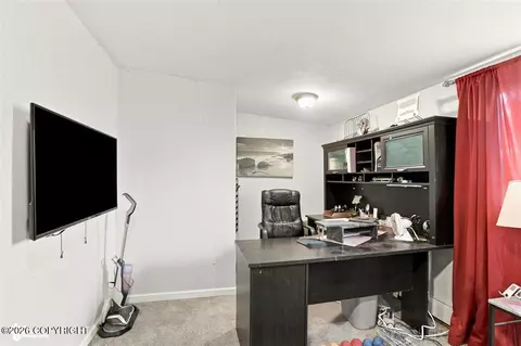 Other - 18713 N Lowrie Loop, Eagle River, AK 99577 photo 6 of 13