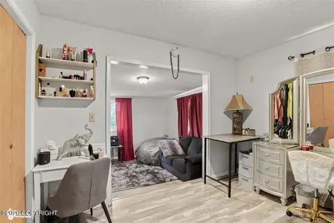 Other - 18713 N Lowrie Loop, Eagle River, AK 99577 photo 3 of 13