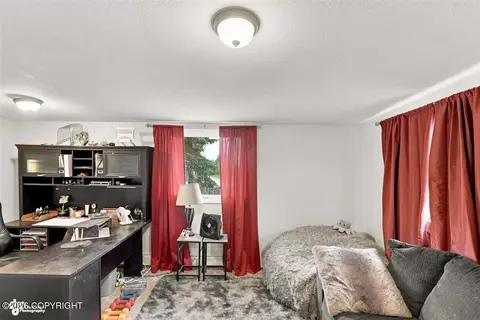 Other - 18713 N Lowrie Loop, Eagle River, AK 99577 photo 5 of 13