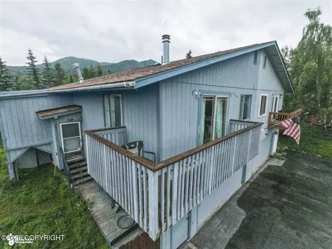 Other - 18713 N Lowrie Loop, Eagle River, AK 99577 photo 13 of 13