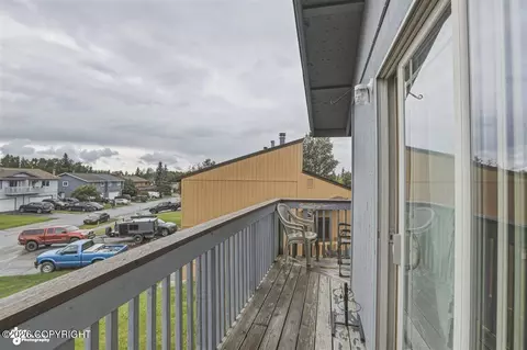 Other - 18713 N Lowrie Loop, Eagle River, AK 99577 photo 10 of 13