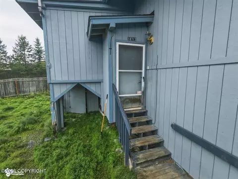 Other - 18713 N Lowrie Loop, Eagle River, AK 99577 photo 12 of 13