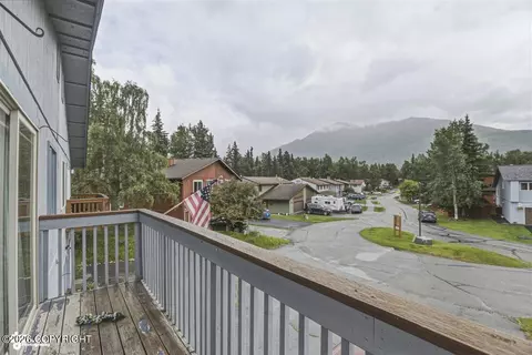 Other - 18713 N Lowrie Loop, Eagle River, AK 99577 photo 11 of 13