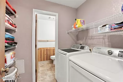 Other - 18713 N Lowrie Loop, Eagle River, AK 99577 photo 7 of 13