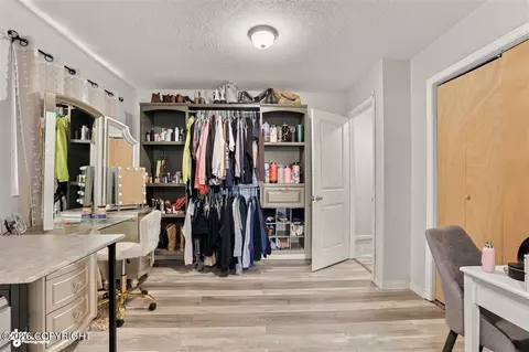 Other - 18713 N Lowrie Loop, Eagle River, AK 99577 photo 4 of 13
