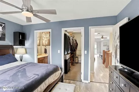 Other - 18713 N Lowrie Loop, Eagle River, AK 99577 photo 8 of 13