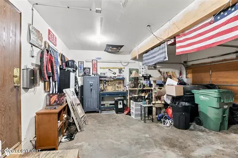 Other - 18713 N Lowrie Loop, Eagle River, AK 99577 photo 9 of 13
