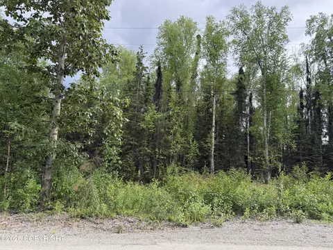 22408 W Susitna Pkwy, Big Lake, AK 99623