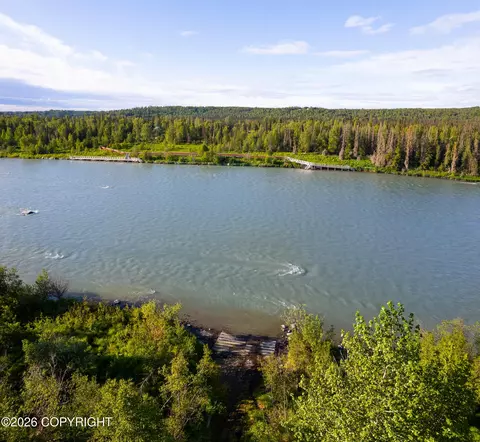 44018 Funny River Rd, Soldotna, AK 99669