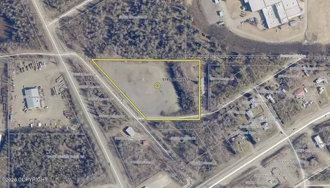 51950 Dolores Dr, Nikiskinorth Kenai, AK 99611