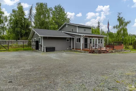 42820 Loon Lake Ct, Soldotna, AK 99669