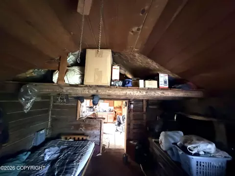 68355 Sunshine Dr, Ninilchik, AK 99639 photo 14