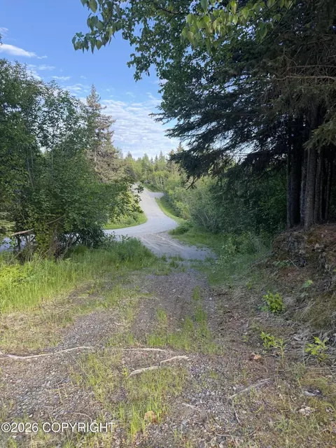 68355 Sunshine Dr, Ninilchik, AK 99639 photo 7