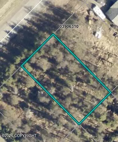 2613 Wildwood Dr, Kenai, AK 99611