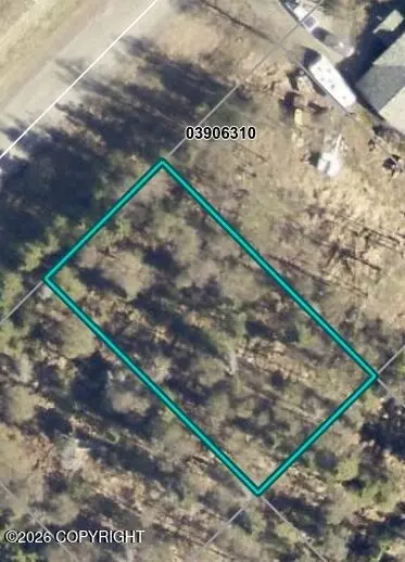 2615 Wildwood Dr, Kenai, AK 99611