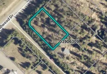 2615 Wildwood Dr, Kenai, AK 99611