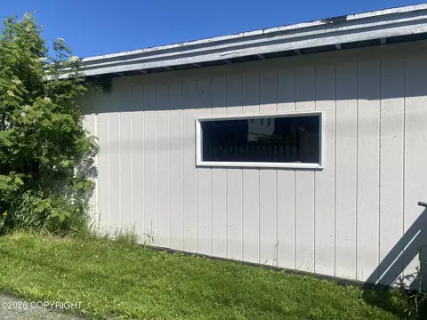 Other - 411 Third Ave, Seward, AK 99664 photo 5 of 7