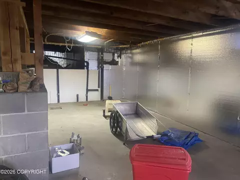 Other - 411 Third Ave, Seward, AK 99664 photo 6 of 7