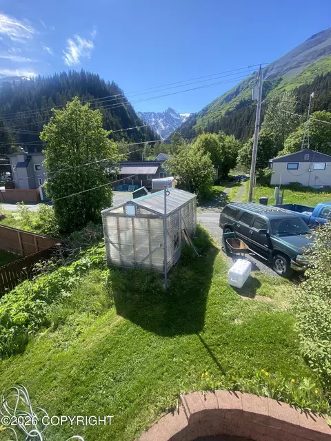 Other - 411 Third Ave, Seward, AK 99664 photo 3 of 7