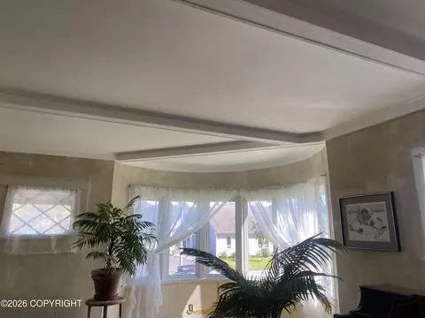 Other - 411 Third Ave, Seward, AK 99664 photo 1 of 7