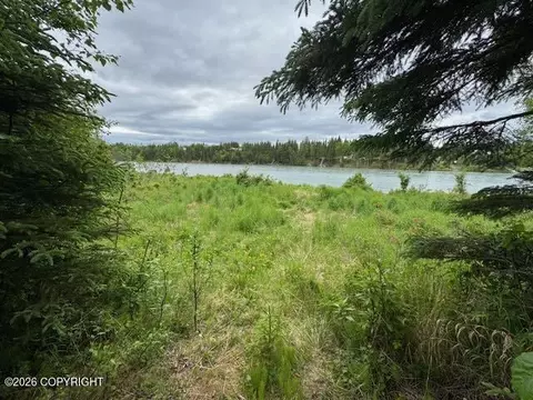 37673 Midway Dr, Sterling, AK 99672