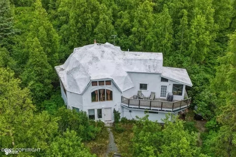 17011 Golden View Dr, Anchorage, AK 99516