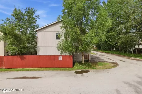 232 E 45th Ave # 28, Anchorage, AK 99503 photo 21
