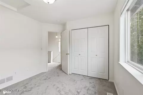 232 E 45th Ave # 28, Anchorage, AK 99503 photo 16