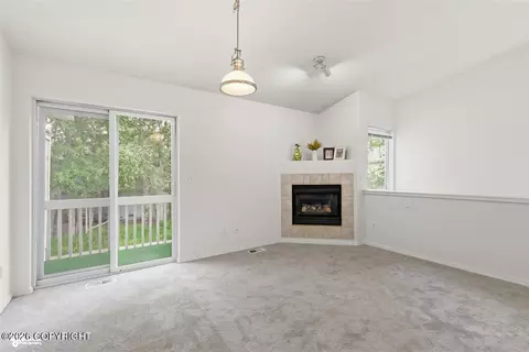 232 E 45th Ave # 28, Anchorage, AK 99503 photo 3