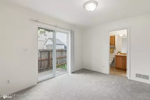 232 E 45th Ave # 28, Anchorage, AK 99503 photo 11