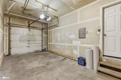 232 E 45th Ave # 28, Anchorage, AK 99503 photo 17