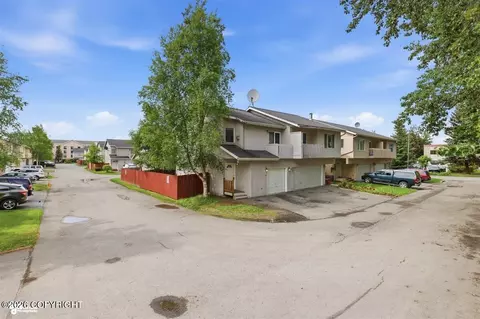 232 E 45th Ave # 28, Anchorage, AK 99503 photo 22