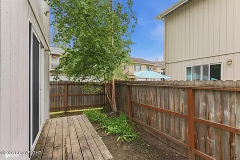 232 E 45th Ave # 28, Anchorage, AK 99503 photo 19