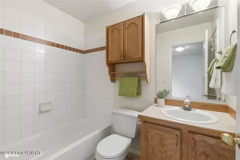 232 E 45th Ave # 28, Anchorage, AK 99503 photo 13