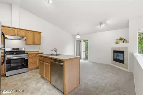 232 E 45th Ave # 28, Anchorage, AK 99503 photo 10