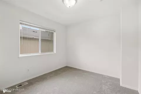 232 E 45th Ave # 28, Anchorage, AK 99503 photo 15