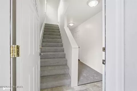 232 E 45th Ave # 28, Anchorage, AK 99503 photo 2