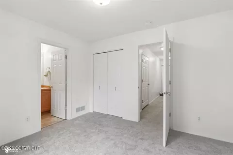 232 E 45th Ave # 28, Anchorage, AK 99503 photo 12