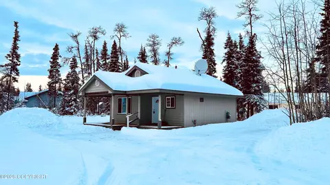 48876 Sirocco Dr # 4, Soldotna, AK 99669