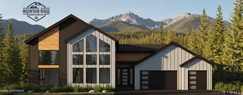 15233 E Saratoga Ave, Wasilla, AK 99654